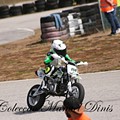 2018 Oliveira Cup vila real (374).JPG